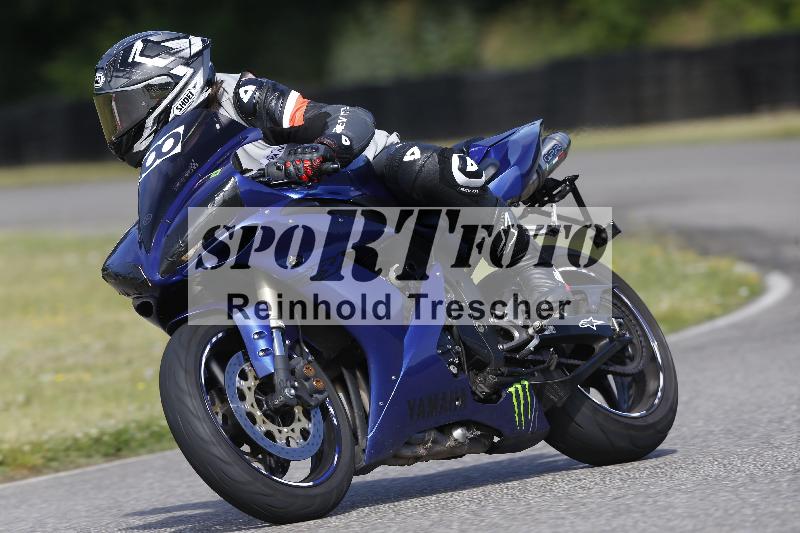 /21 29.05.2025 Speer Racing ADR/Instruktorentraining/100